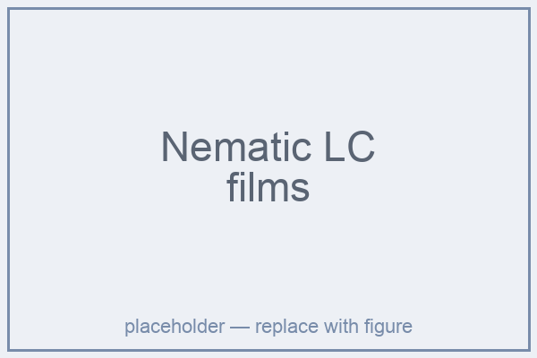 lc_films.png