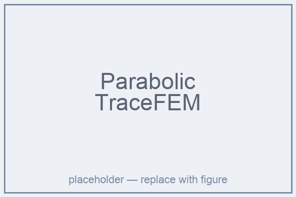 tracefem.png